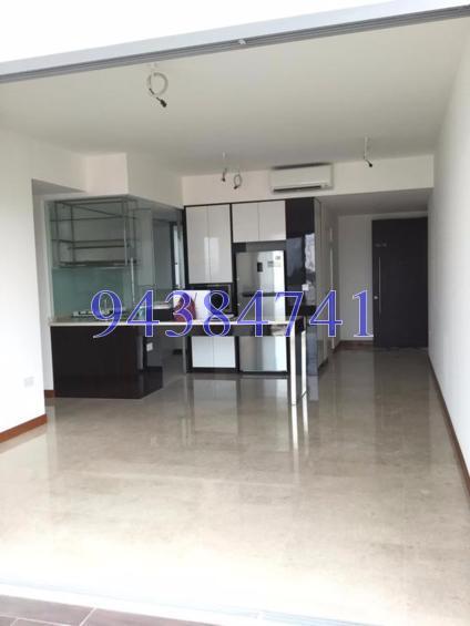 Hillsta (D23), Condominium #121223432